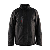 Blaklader Winter Jacket  4918 - 1977